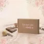 Cajas de cartón personalizadas