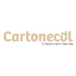 CAJAS DE CARTON- Cartonecol