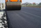 PAVIMENTOS car