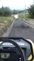 PAVIMENTACIONES VIALES EN COLOMBIA