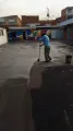 Mezclas Asfálticas