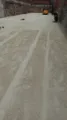 pavimentos vial para caminos, carreteras, puentes Calles, Sotanos, Parqueaderos.