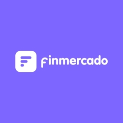 Finmercado.co