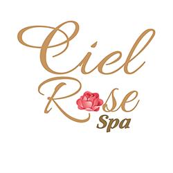 Spa Ciel Rose