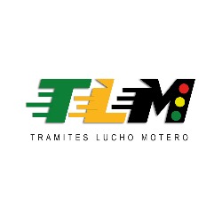 TRAMITES DE TRANSITO - LUCHO MOTERO