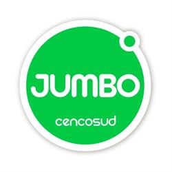 Jumbo Carrera 30