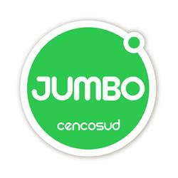 Jumbo Calle 170