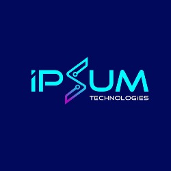 Ipsum cerraduras inteligentes