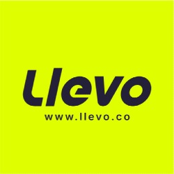 Llevo