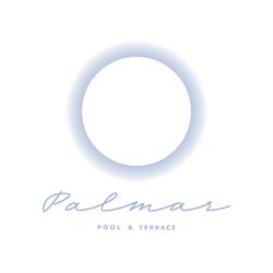 El Palmar