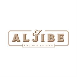 El Aljibe
