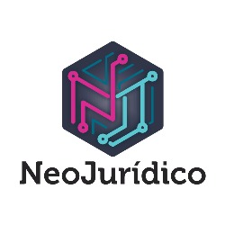 NeoJurídico