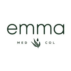 Emma eco laundry
