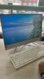 mantenimiento-computadores