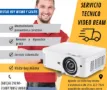 servcio-tecnico-video-beam