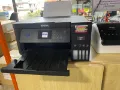 servicio-tecnico-impresoras-epson