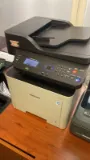 servicio-tecnico-impresoras-samsung