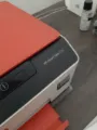 servicio-tecnico-impresoras-hp