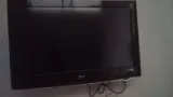 servicio-tecnico-televisores