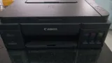 servicio-tecnico-impresoras-canon
