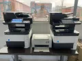 servicio-tecnico-impresoras-kyocera