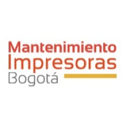 EMPRESA SERVICIO TECNICO IMPRESORAS