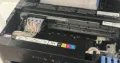 Mantenimiento y servcio tecnico de impresoras a domicilio