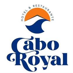 Cabo Royal