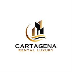 Cartagena Rental Luxury