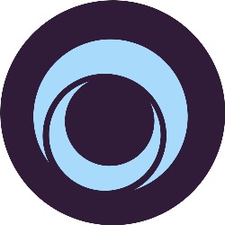 Soy Contra Cultura