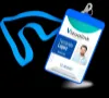 Carnets Personalizados