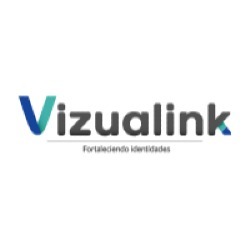 Vizualink  Cintas y Carnets en Bogotá