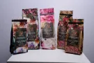 PRESENTACIONES AMBROSIA
