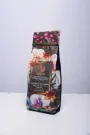 PRESENTACION ESPECIALIDAD 340g Y 220g