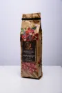 PRESENTACION PREMIUM 454g