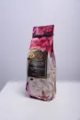 ESPECIALIDAD OCOBOS 340g