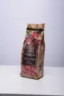 PRESENTACION PREMIUM 454g 340g 220g
