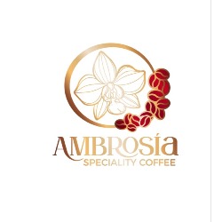 AMBROSÍA SPECIALTY COFFEE