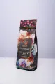 Cafe Especialidad Infusionado(Culturing) 340g