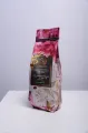 Café Especialidad Geisha(Natural) 340g
