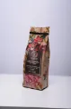 Cafe premium Bourbon Rosado (Semi lavado) 340g