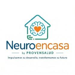 Neuro en Casa (Programa de Neurodesarrollo Infantil)