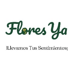Flores YA
