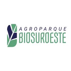 Parque Biosuroeste