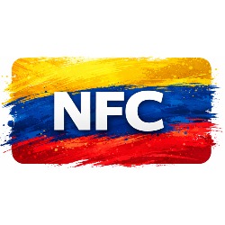 tarjetacolombia