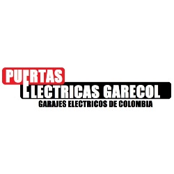 Puertas Electricas Garecol SAS