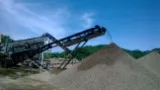 Volqueteo-sas-materiales-construccion-transporte