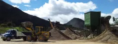 Volqueteo-sas-transporte-agregados-petreos