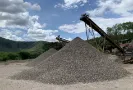 Volqueteo-sas-transporte-materiales-bogota