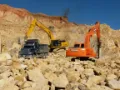 Volqueteo-sas-servicio-transporte-materiales